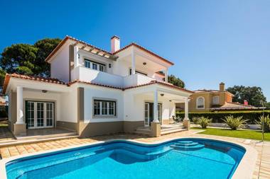 The Village – Praia D’El Rey Golf & Beach Resort