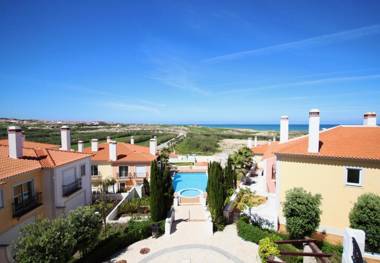 The Village – Praia D’El Rey Golf & Beach Resort