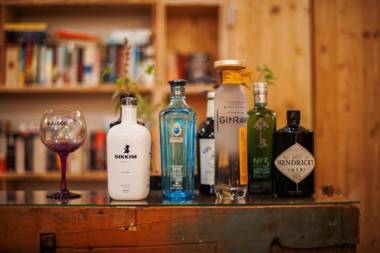 The Literary Man Obidos Hotel