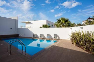 The Beachfront - Praia D'El Rey Golf & Beach Resort