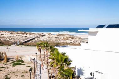The Beachfront - Praia D'El Rey Golf & Beach Resort