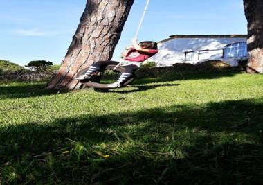 Quinta Da Torre - Country House