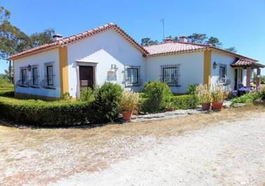 Quinta Da Torre - Country House