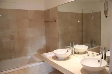 Quintas de Obidos Apartments