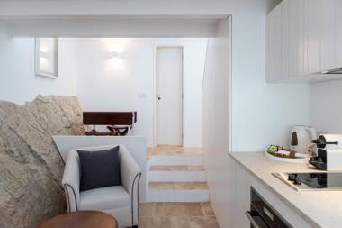 Lugares Com História