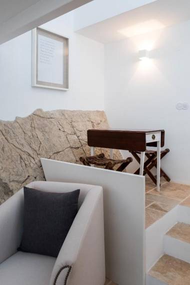 Lugares Com História