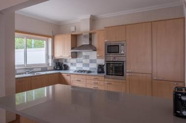 Maravilhoso T2 Vila da Praia