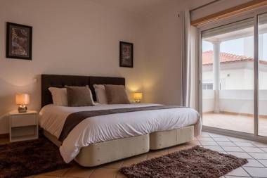 Maravilhoso T2 Vila da Praia