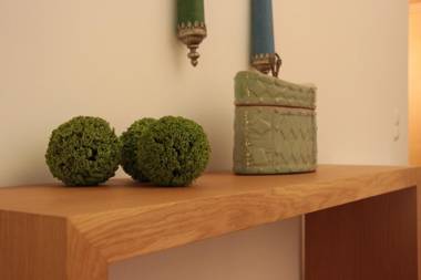 T3 Vila dos Principes