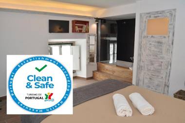 Lovin Book Guesthouse