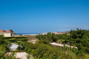 Magnifica Moradia V4