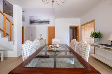 Magnifica Moradia V4