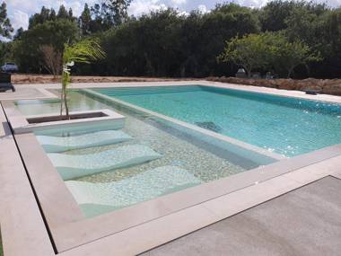 PÉROLA D'ÓBIDOS t1