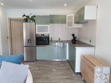 PÉROLA D'ÓBIDOS t1