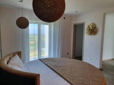 PÉROLA D'ÓBIDOS t2