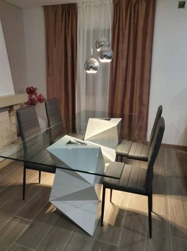 PÉROLA D'ÓBIDOS t2