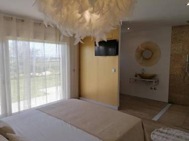 PÉROLA d'ÓBIDOS T3