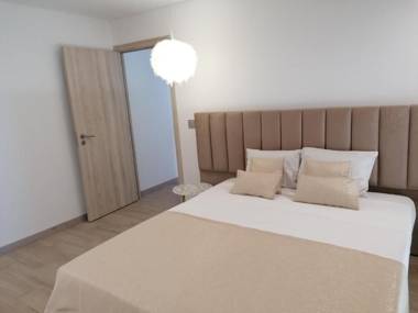 PÉROLA d'ÓBIDOS T3