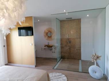 PÉROLA d'ÓBIDOS T3