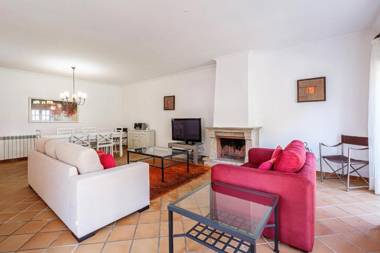 Maravilhoso T1 Praia D'el Rey