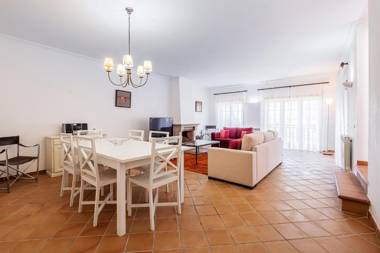 Maravilhoso T1 Praia D'el Rey