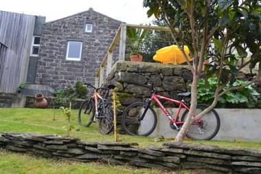 Tradicampo Eco Country Houses