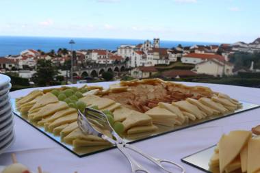 The Lince Nordeste Country and Nature Hotel