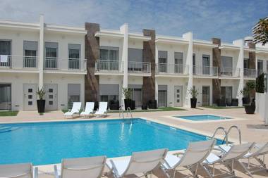 Villas Mare Residence