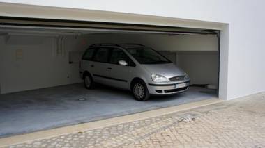 Casa do Joaquim da Praia