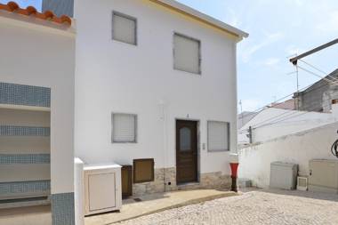 Holidays Nazaré Centro