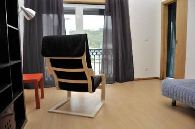 Apartamentos Marilda