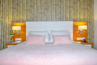 Villamar Style Maison