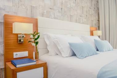 Villamar Style Maison