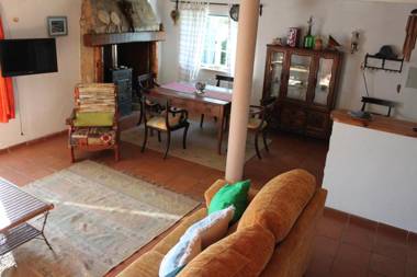 Avó das Bolachas House