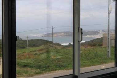 Avó das Bolachas House