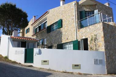 Avó das Bolachas 10