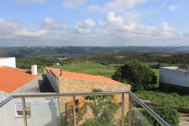 Avó das Bolachas 10