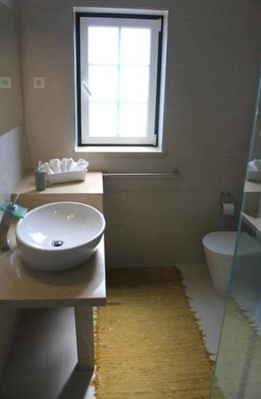 Avó das Bolachas 10