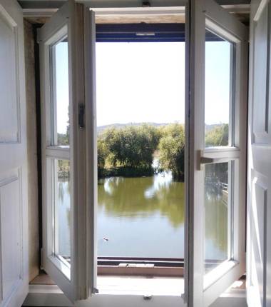 Quinta do Pinheiro Hotel Rural - GQL