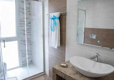 Real Holidays Nazaré