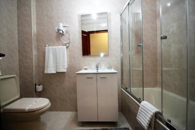 Subvilla Beach Place