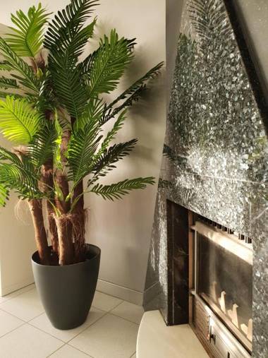 Préstige Holidays Alojamentos