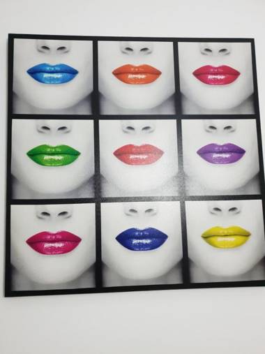 Préstige Holidays Alojamentos