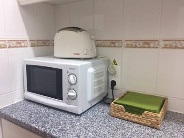 Templar Secrets House Beach