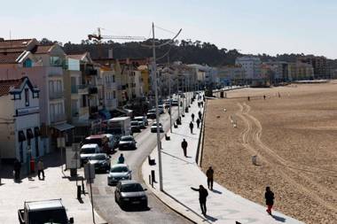 DonaCamó Charming House