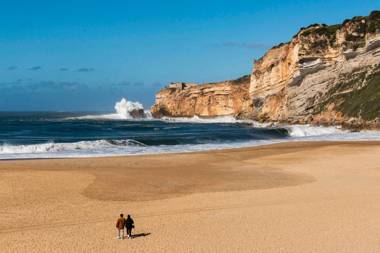 DonaCamó Charming House