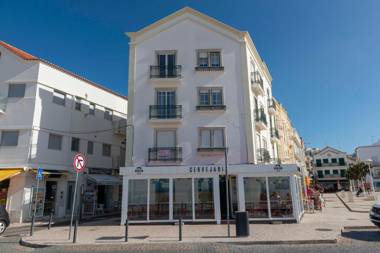 DonaCamó Charming House