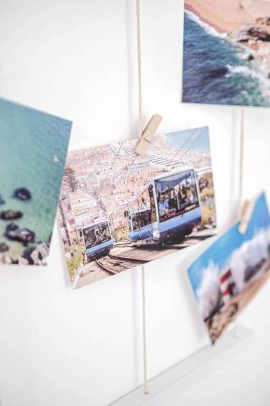 Alojamento Fonte Mar