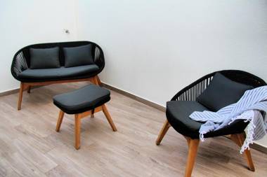 Apartamento Varandas do Sítio da Nazaré by SCH