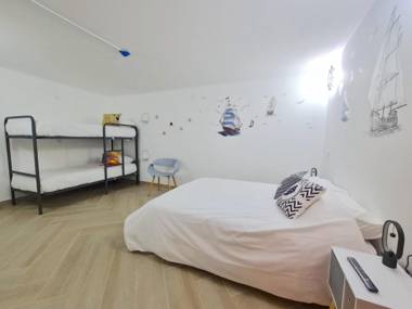 Maiores ondas do Mundo Tranquilidade Garantida